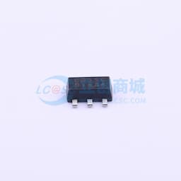 输入12V 输出3.5V 300mA缩略图
