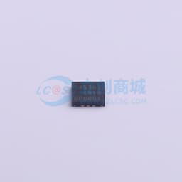 10MHz-6GHz高性能功率限制器缩略图