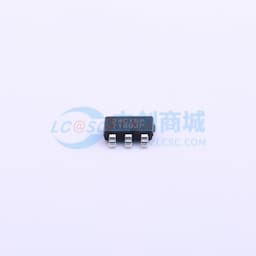 停产 16Kbit I2C串行EEPROM缩略图