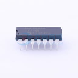 MCP6S26-I/P 【插件】缩略图
