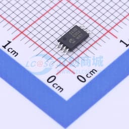 MCP98243-BE/ST缩略图