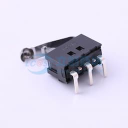 SPVQ371700 【行程】缩略图