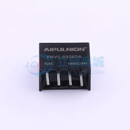 FNV5-05S05A缩略图