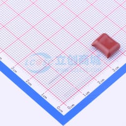 220nF ±10% 250V 【薄膜】缩略图