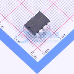 IR2101PBF 【插件】缩略图
