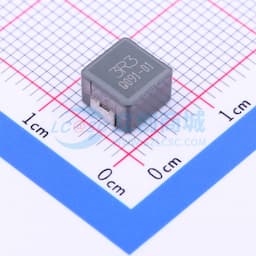 3.3uH ±30%缩略图