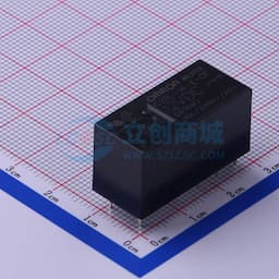 G2RL-14-E-CF-DC12 【插件】缩略图
