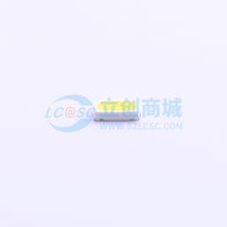 白灯 正贴 色温4000K缩略图