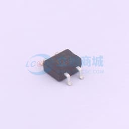 MB10S-13缩略图