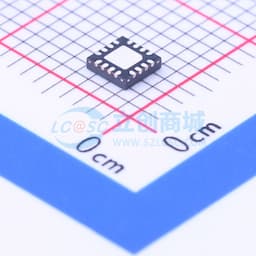 AB类/D类切换、3D环绕立体声、3W双声道音频功放+耳机功能缩略图