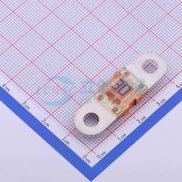 32V螺栓式保险丝缩略图
