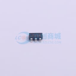 高效2A 24V输入同步降压转换器缩略图