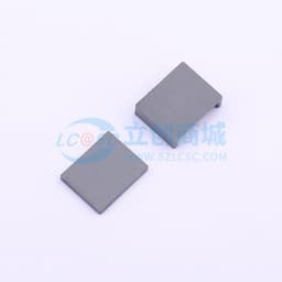 开关电源用铁氧体磁心缩略图