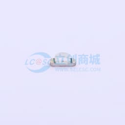 普绿/黄绿 侧贴缩略图