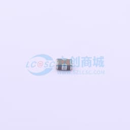 220nF ±20% 16V缩略图