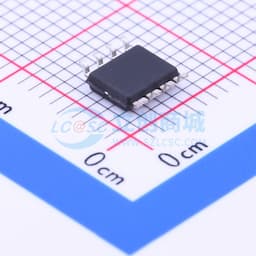 SM4606PRL缩略图