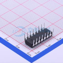 IK6502N 【插件】缩略图