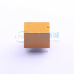 HK4100F-DC5V-SDG 【继电】缩略图