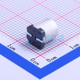 68uF ±20% 35V缩略图