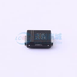 S5KC缩略图