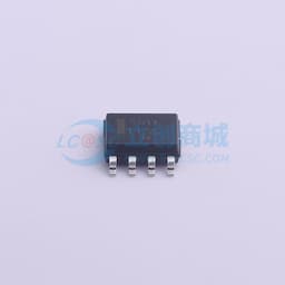 NUD4011DR2G缩略图