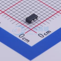 输入5.5V 输出2.8V 450mA缩略图