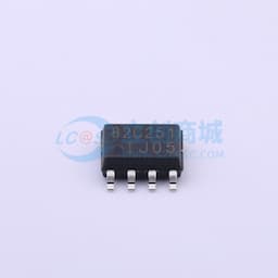 CAN收发器 ILA82C251缩略图