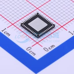 DS40MB200SQ/NOPB缩略图