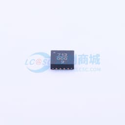 50-8000MHz 54dB 对数检波器/控制器缩略图