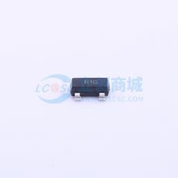 LM4041CIM3-1.2/NOPB缩略图