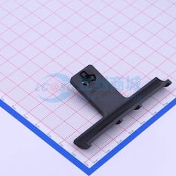 HI101-00020缩略图