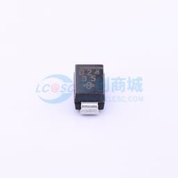 B240A-E3/61T缩略图