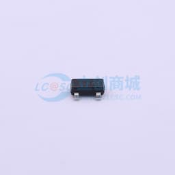 NDS355AN缩略图
