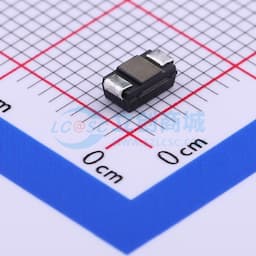 PTZTE256.2B缩略图