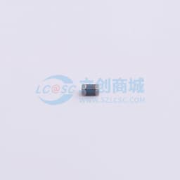 单路 0603磁珠 阻抗1kΩ@100MHz缩略图
