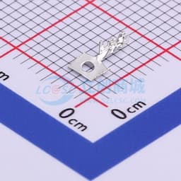 MX1.25mm 端子缩略图