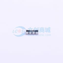 3.6kΩ ±5%缩略图