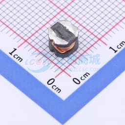 5.6uH ±20%缩略图