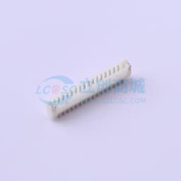 1x16P 间距:0.8mm 卧贴缩略图