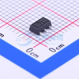 输入8V 300mA缩略图
