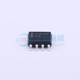 FDS8958B缩略图