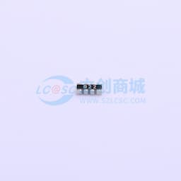 8.2kΩ ±5%缩略图
