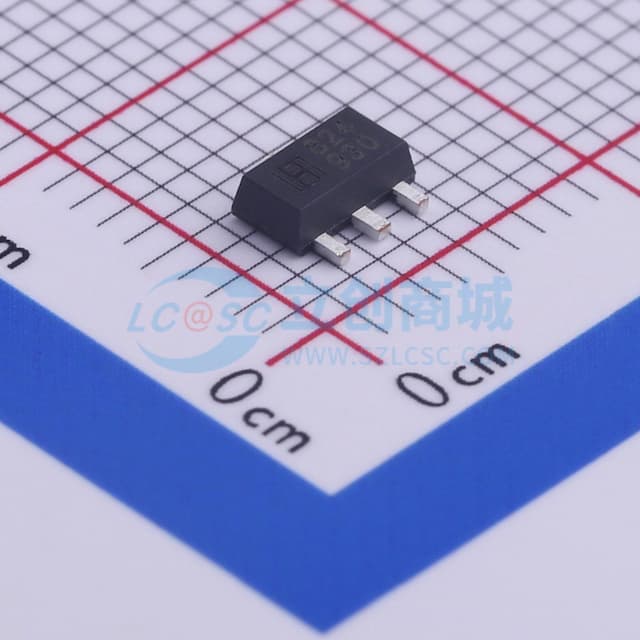 24V 100mA 39V实物图