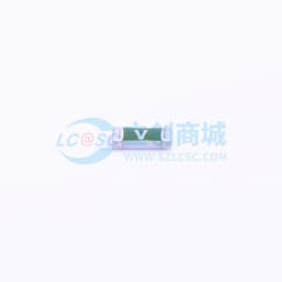 贴片式保险丝缩略图