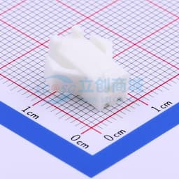 1x2P 2.5mm缩略图
