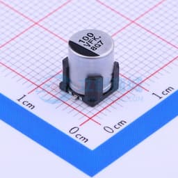 100uF ±20% 35V缩略图