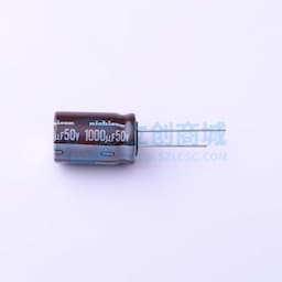 1000uF ±20%缩略图