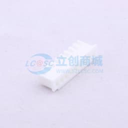 1x9P 2.5mm缩略图