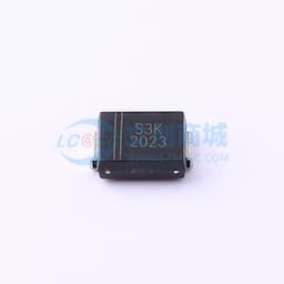 S3KC缩略图