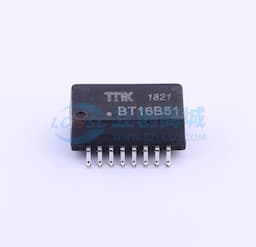 BT16B51缩略图